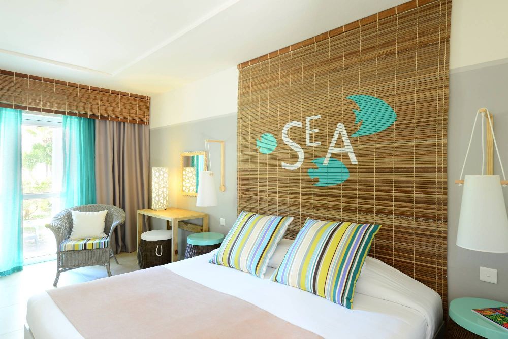 VERANDA PALMAR BEACH AND SPA - 15
