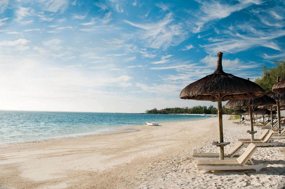 VERANDA PALMAR BEACH AND SPA - 7