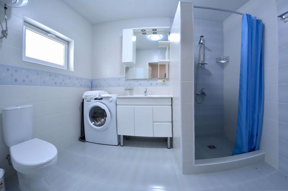 BLUMARIN, отель - 40