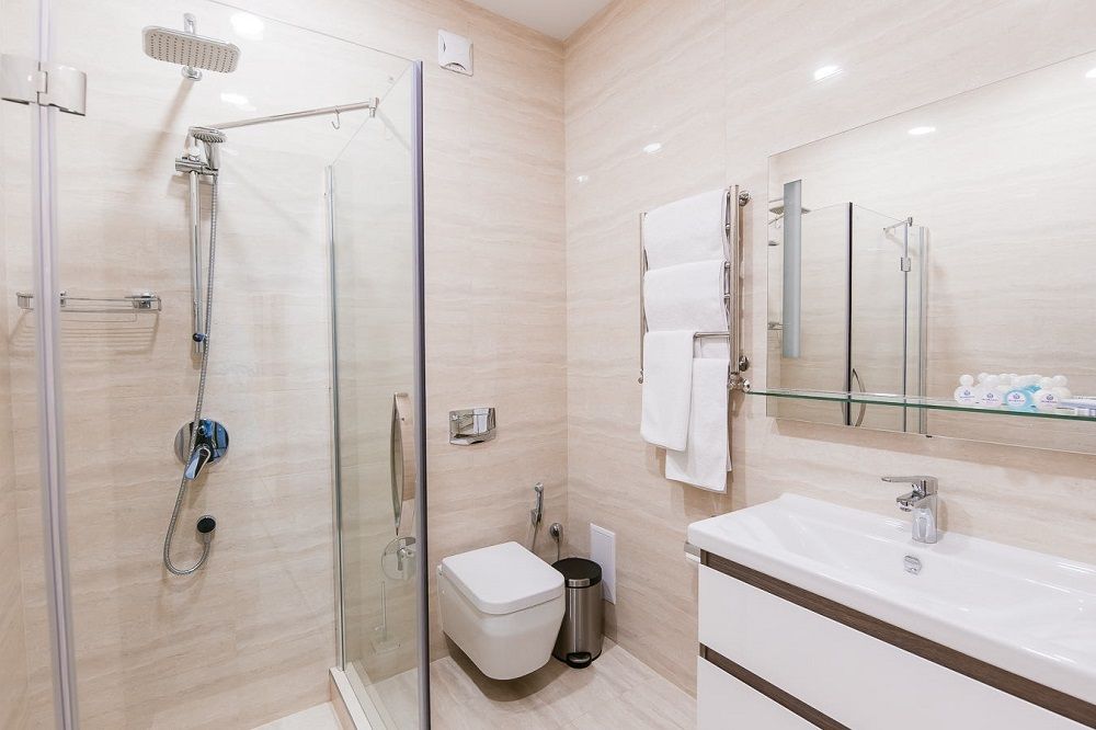 BLUMARIN, отель - 35