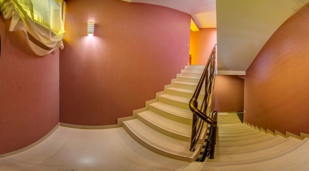 BLUMARIN, отель - 7