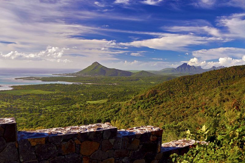 LAKAZ CHAMAREL EXCLUSIVE LODGE - 9