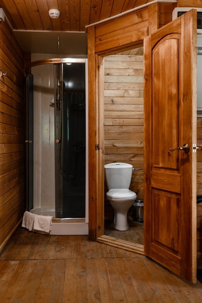 УСАДЬБА ГОЛУБОЙ ЗАЛИВ (Симеиз) - 106