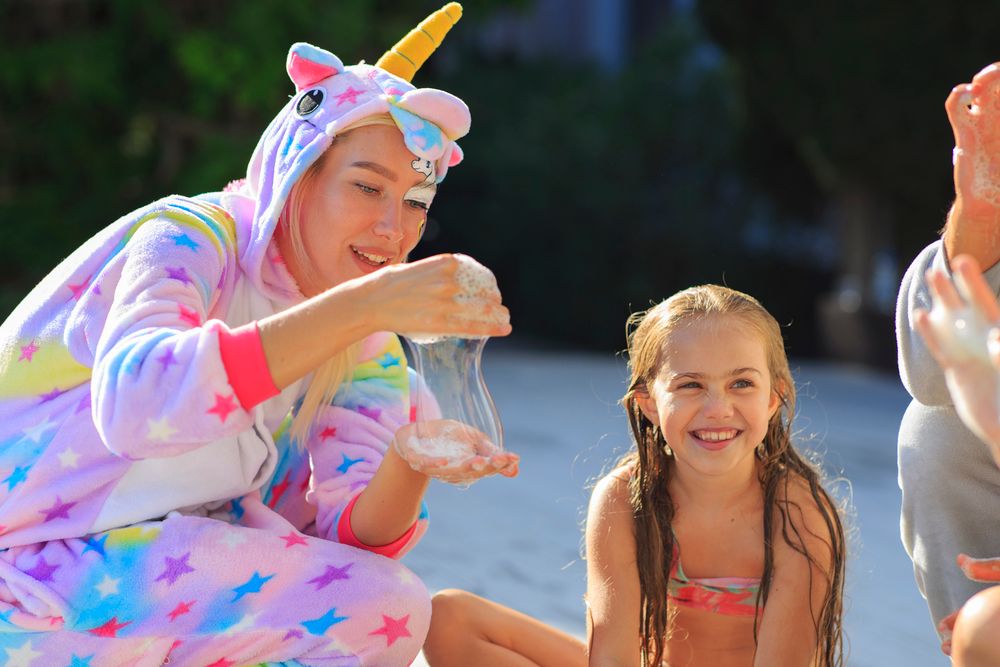 УСАДЬБА ГОЛУБОЙ ЗАЛИВ (Симеиз) - 42