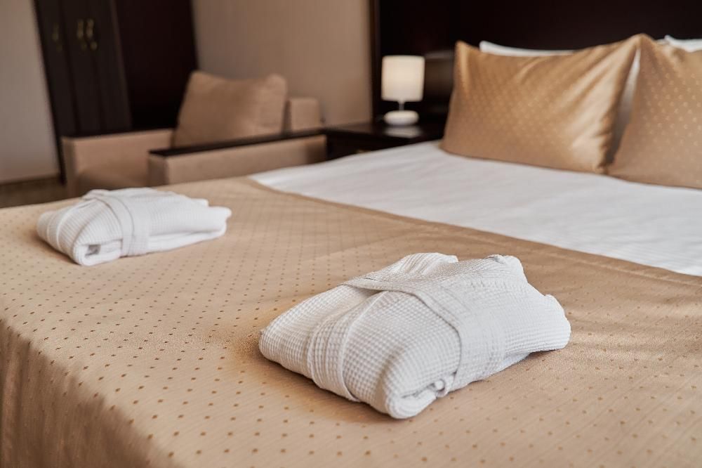 УСАДЬБА ГОЛУБОЙ ЗАЛИВ (Симеиз) - 58