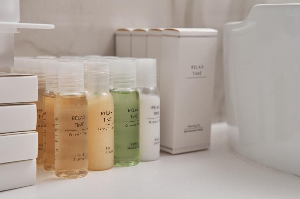 УСАДЬБА ГОЛУБОЙ ЗАЛИВ (Симеиз) - 62