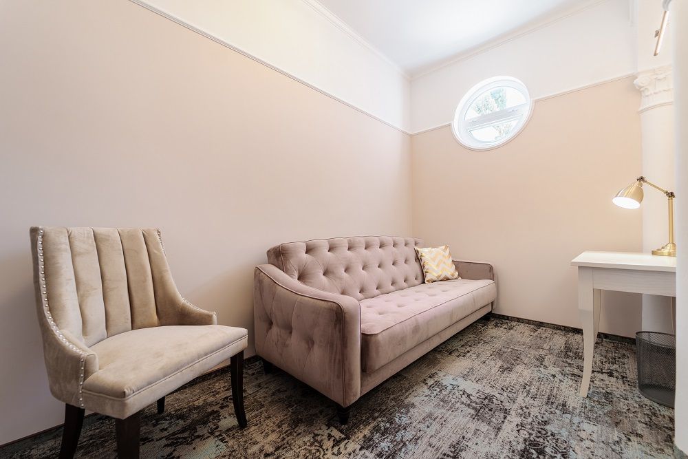 УСАДЬБА ГОЛУБОЙ ЗАЛИВ (Симеиз) - 96