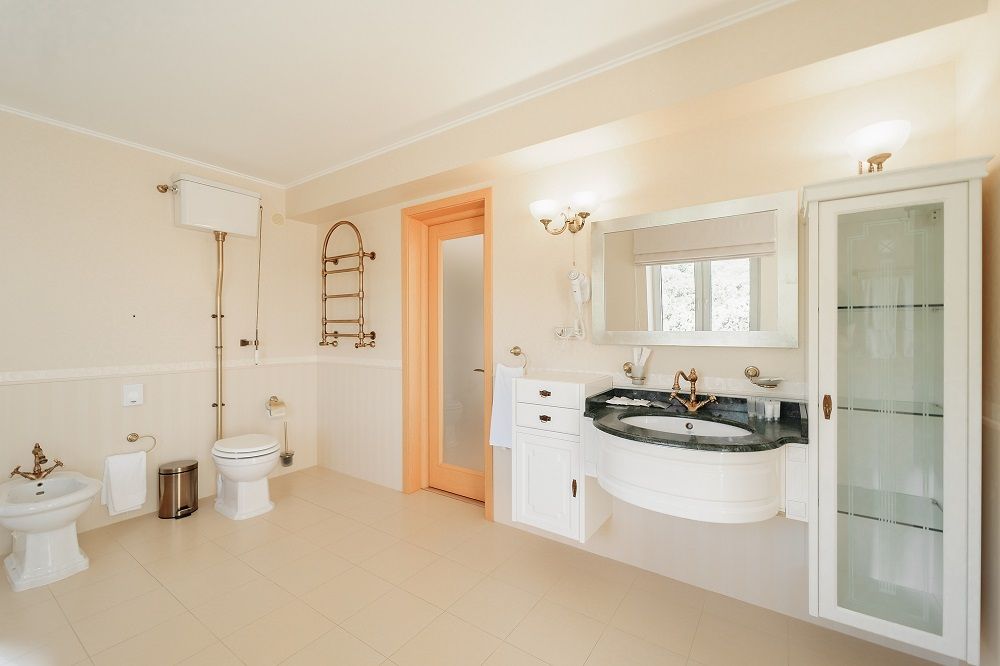 УСАДЬБА ГОЛУБОЙ ЗАЛИВ (Симеиз) - 93