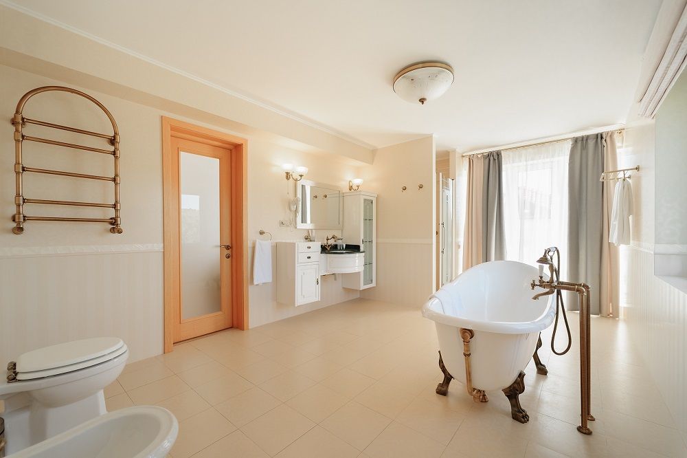 УСАДЬБА ГОЛУБОЙ ЗАЛИВ (Симеиз) - 92