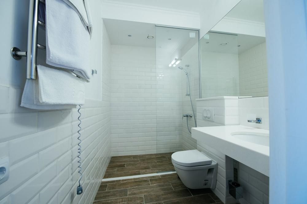 ПЕТР, отель - 28