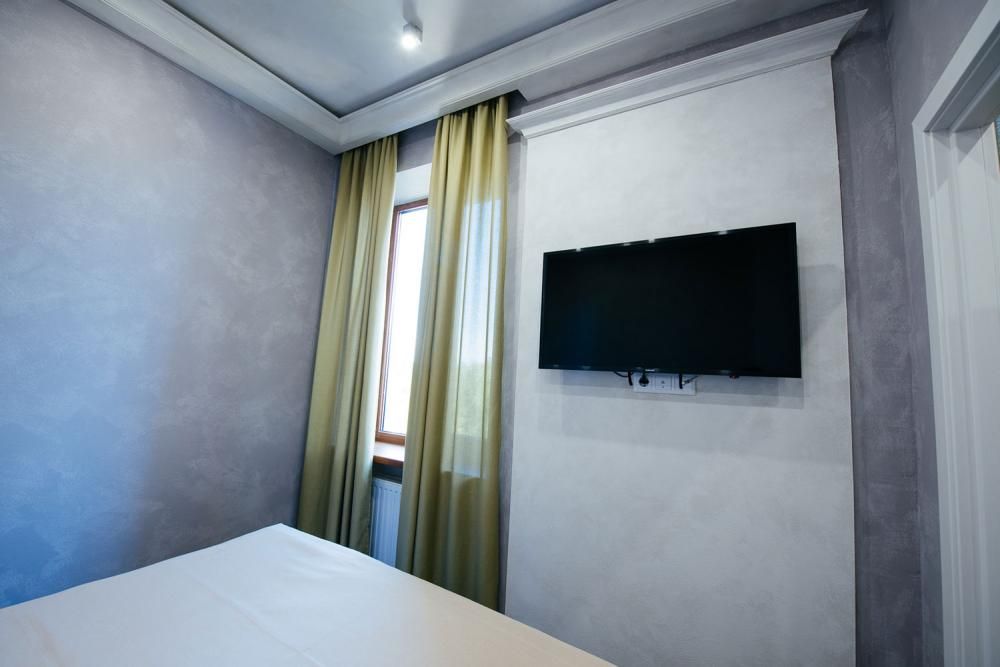 ПЕТР, отель - 22