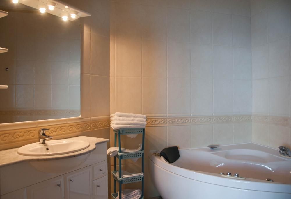 ПУШКИНО, санаторий (Гурзуф) - 68