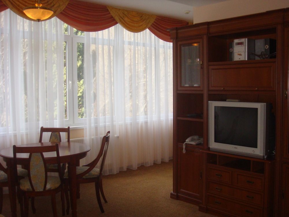 ПУШКИНО, санаторий (Гурзуф) - 62