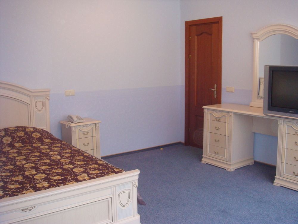 ПУШКИНО, санаторий (Гурзуф) - 61