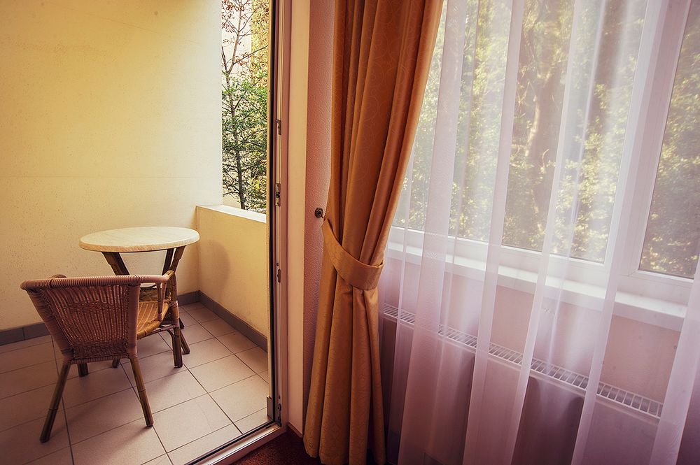 ПУШКИНО, санаторий (Гурзуф) - 56