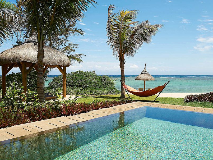 SOFITEL SO MAURITIUS - 6