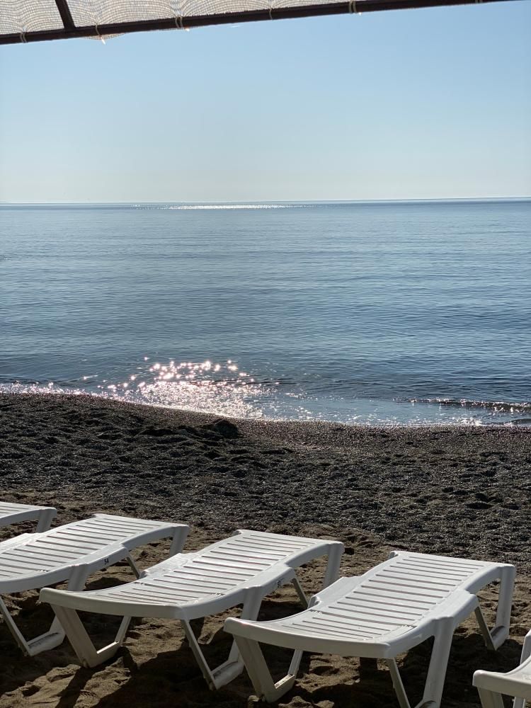 РУСАЛМА, отель - 11