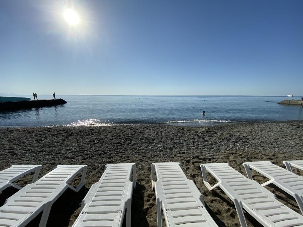 РУСАЛМА, отель - 12