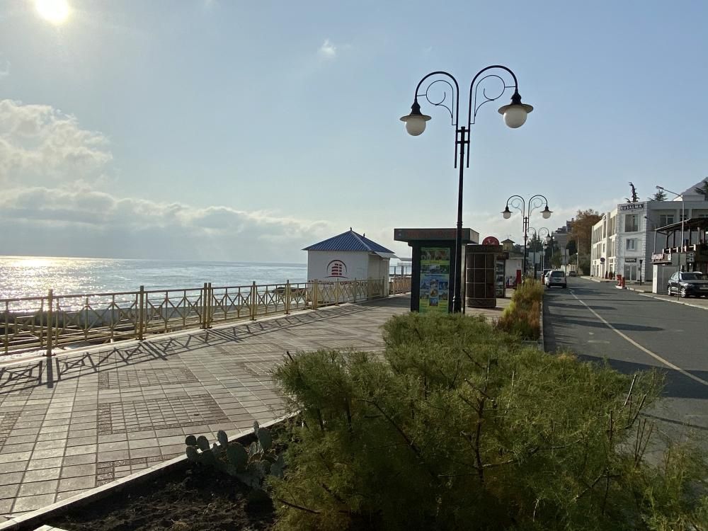 РУСАЛМА, отель - 7