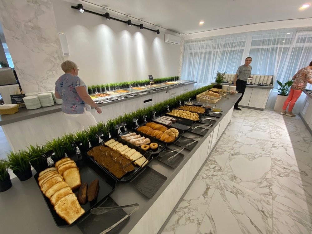 РУСАЛМА, отель - 44