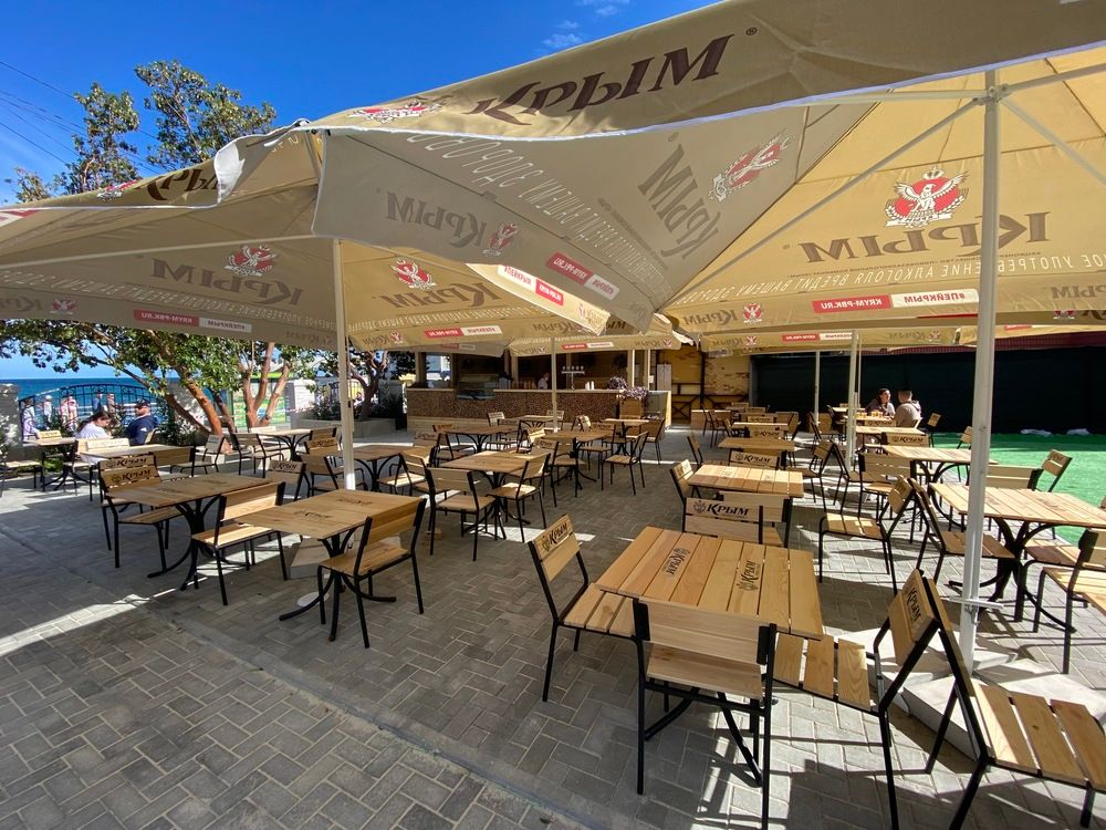 РУСАЛМА, отель - 32