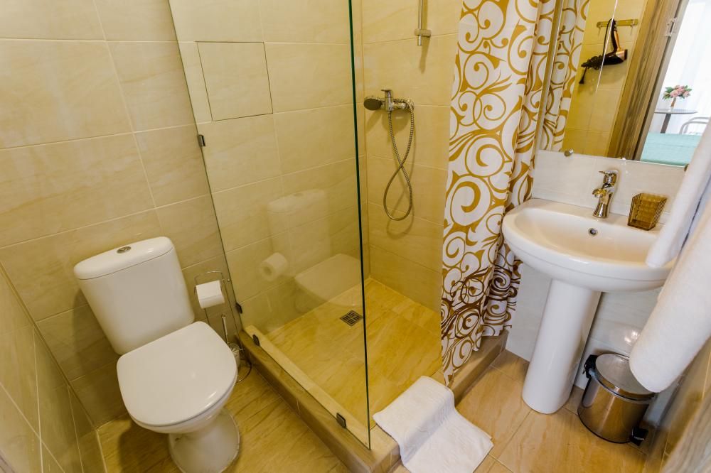 РУСАЛМА, отель - 58