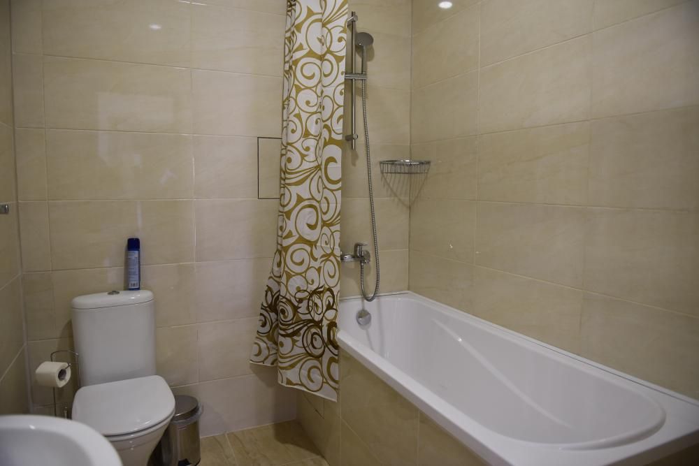 РУСАЛМА, отель - 65