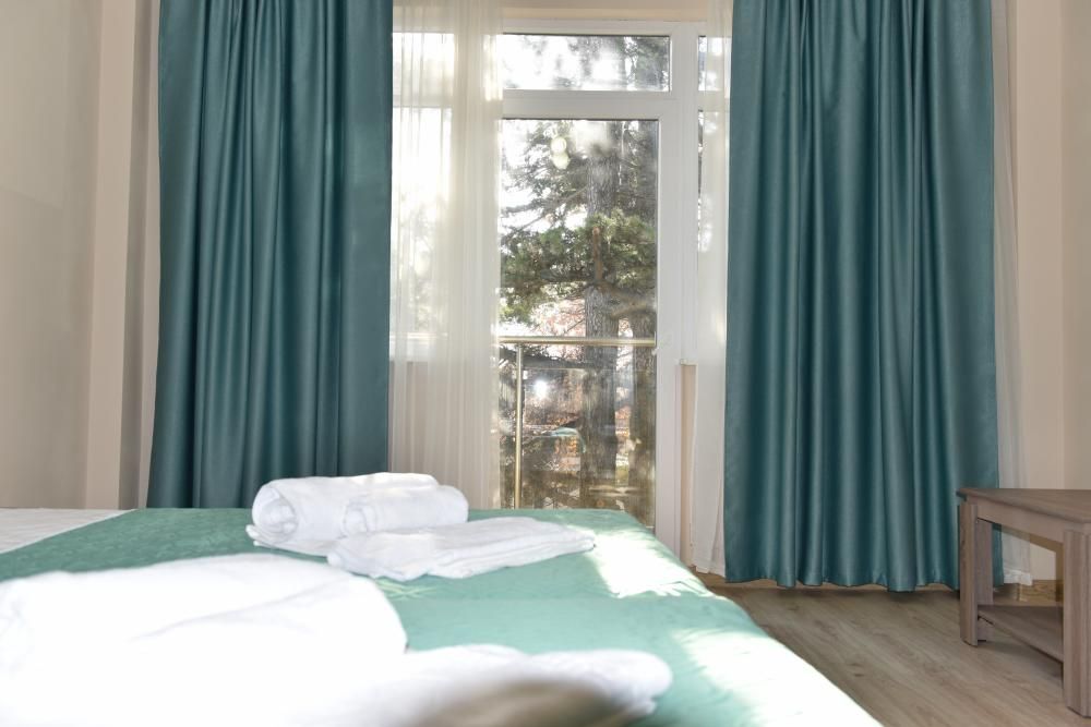 РУСАЛМА, отель - 68