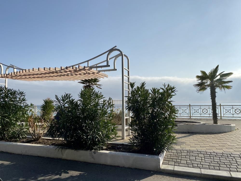 РУСАЛМА, отель - 8