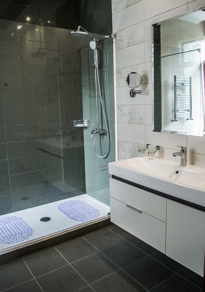 СОСНОВАЯ РОЩА, санаторий - 194