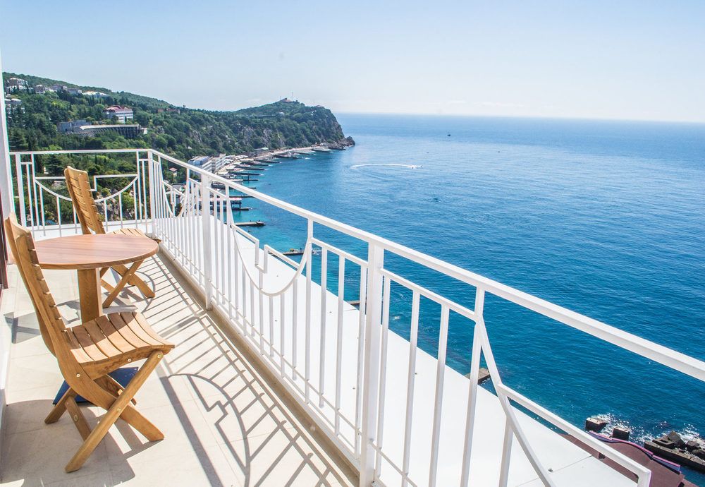 СОСНОВАЯ РОЩА, санаторий - 176