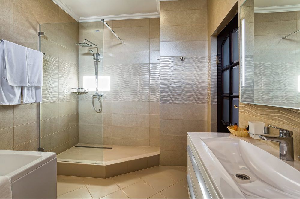 СОСНОВАЯ РОЩА, санаторий - 163