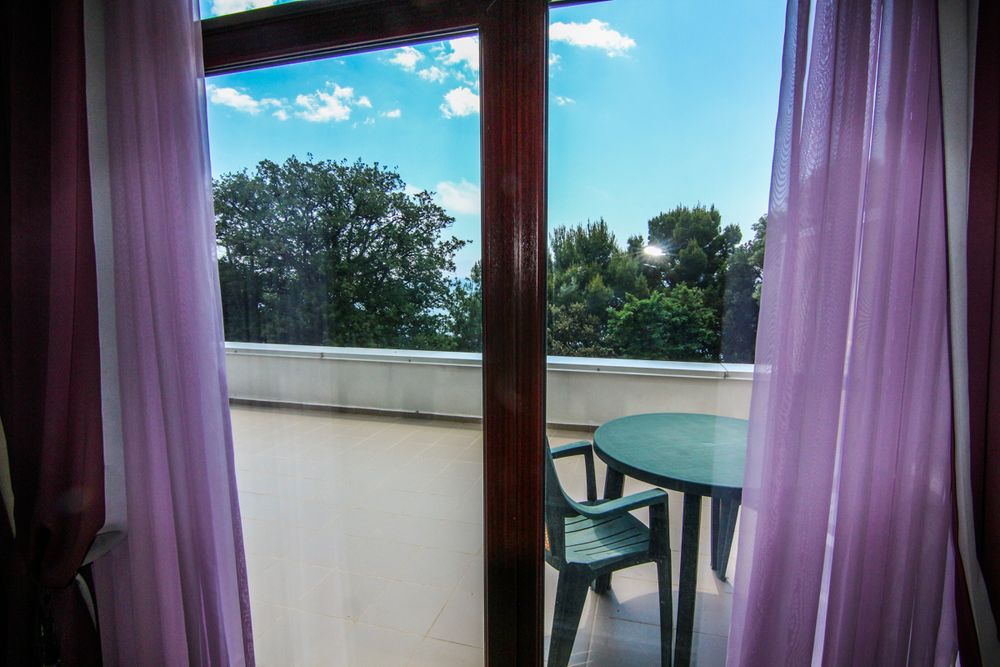 СОСНОВАЯ РОЩА, санаторий - 150