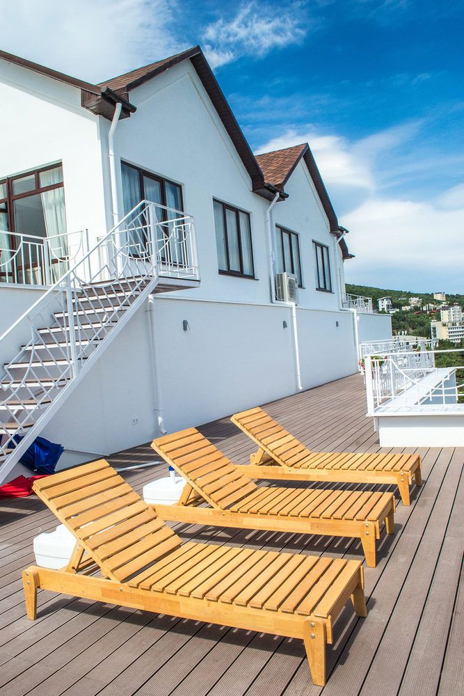 СОСНОВАЯ РОЩА, санаторий - 147