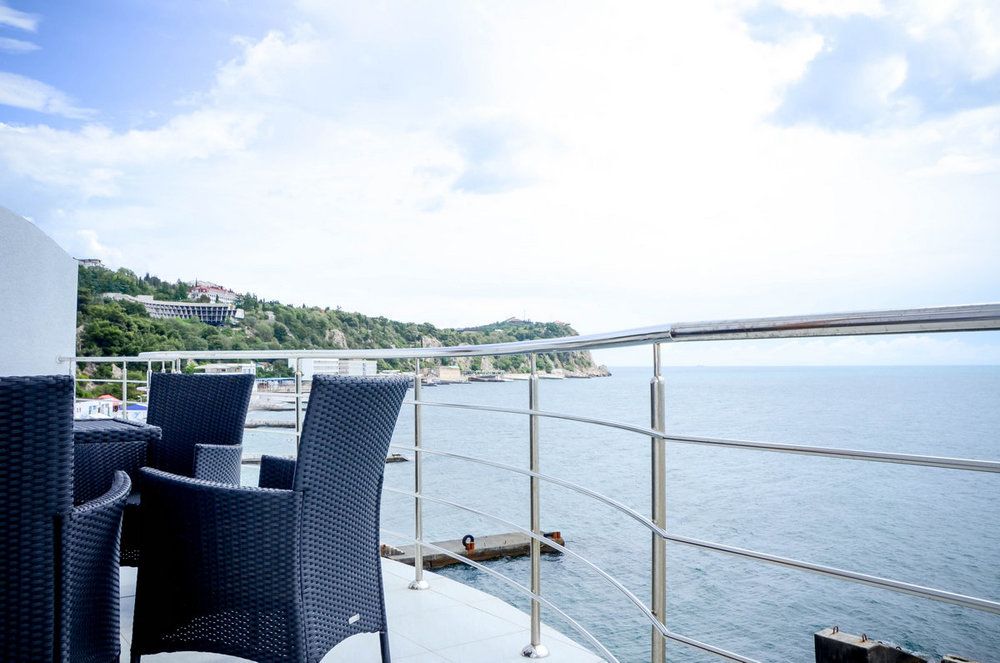 СОСНОВАЯ РОЩА, санаторий - 138