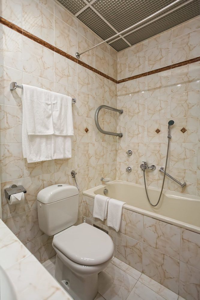 СОСНОВАЯ РОЩА, санаторий - 133