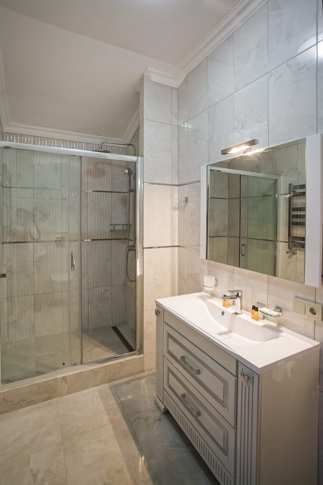 СОСНОВАЯ РОЩА, санаторий - 117