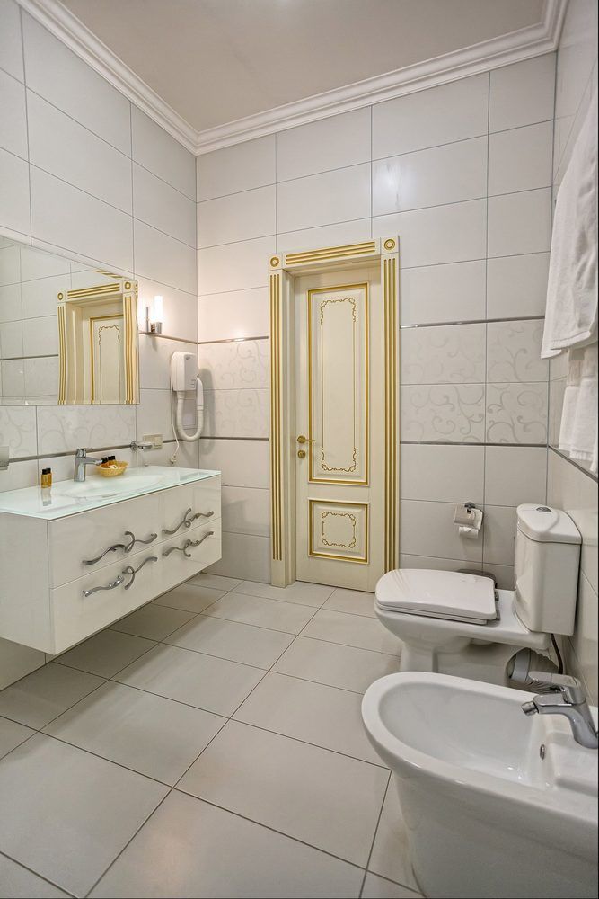 СОСНОВАЯ РОЩА, санаторий - 112