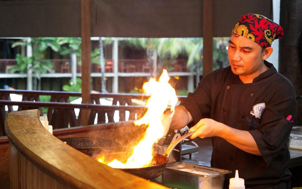 CORAL STRAND SMART CHOICE - 17