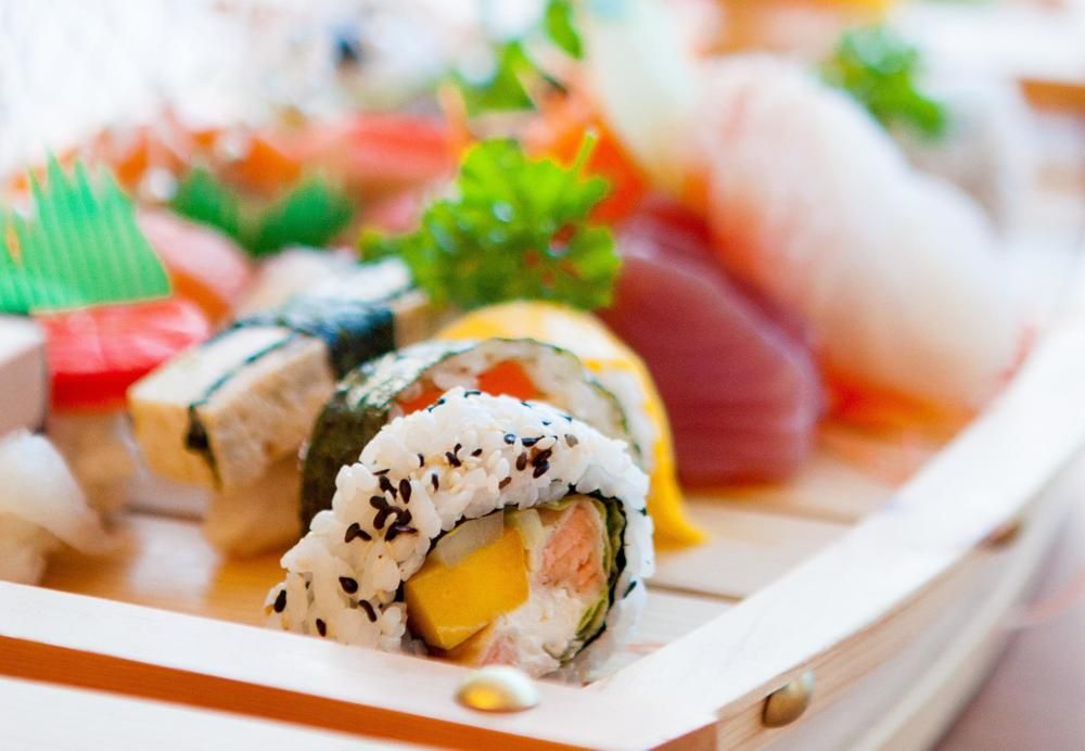 CORAL STRAND SMART CHOICE - 24