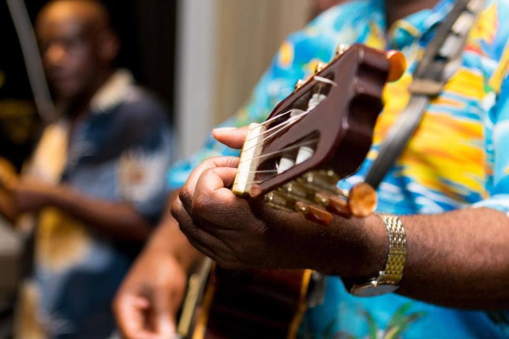 CORAL STRAND SMART CHOICE - 14