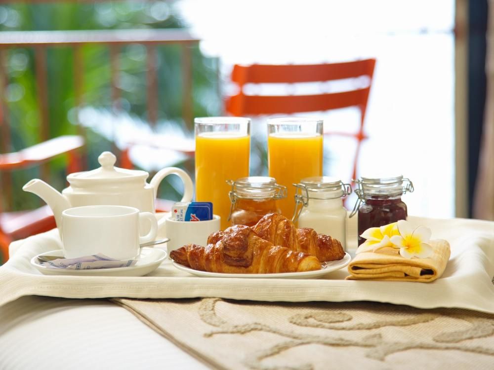 CORAL STRAND SMART CHOICE - 41