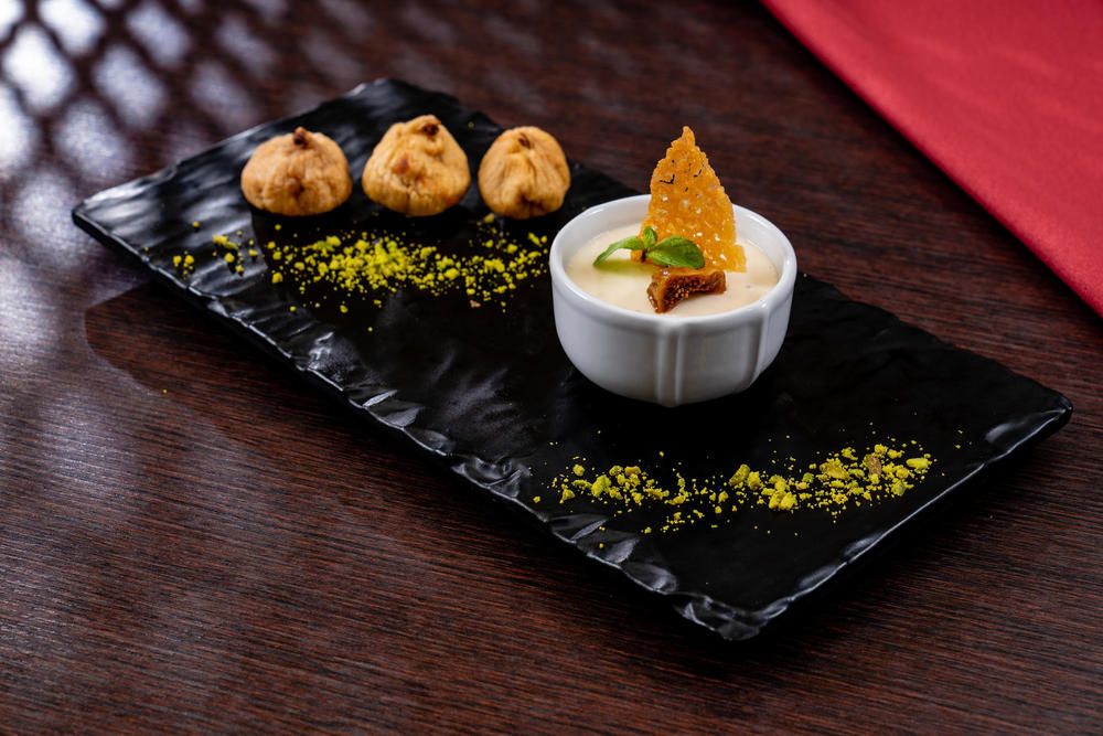 CORAL STRAND SMART CHOICE - 29