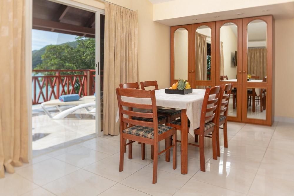 CORAL STRAND SMART CHOICE - 36