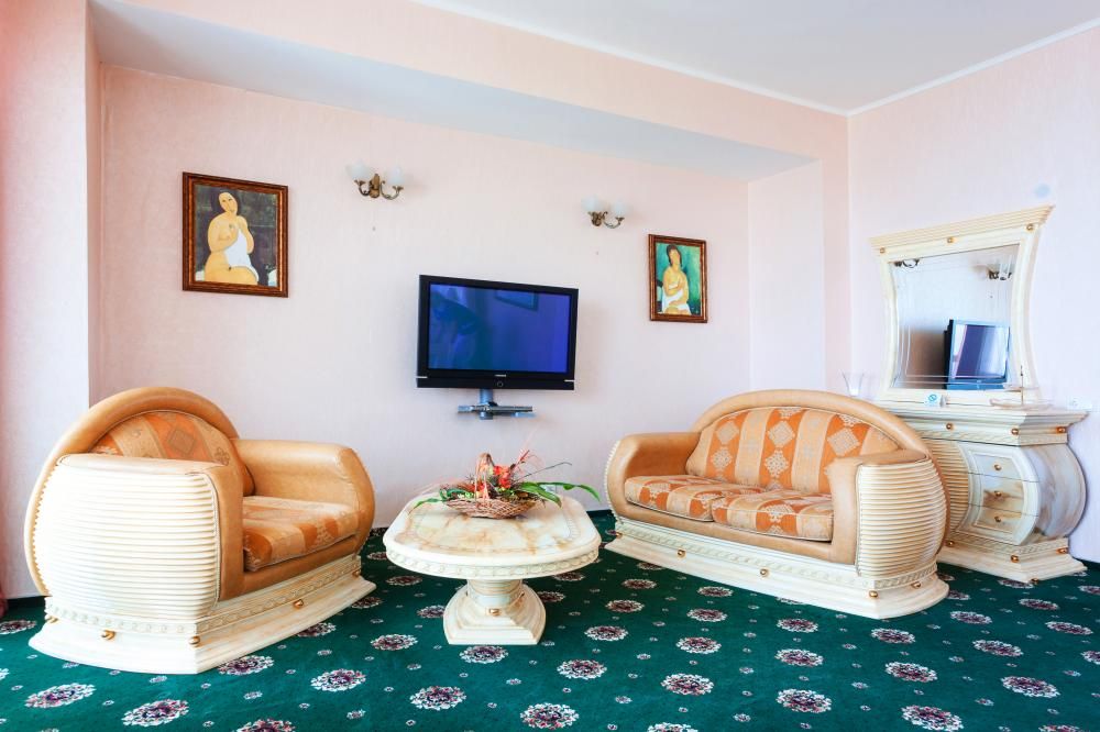 1001 НОЧЬ, отель - 48