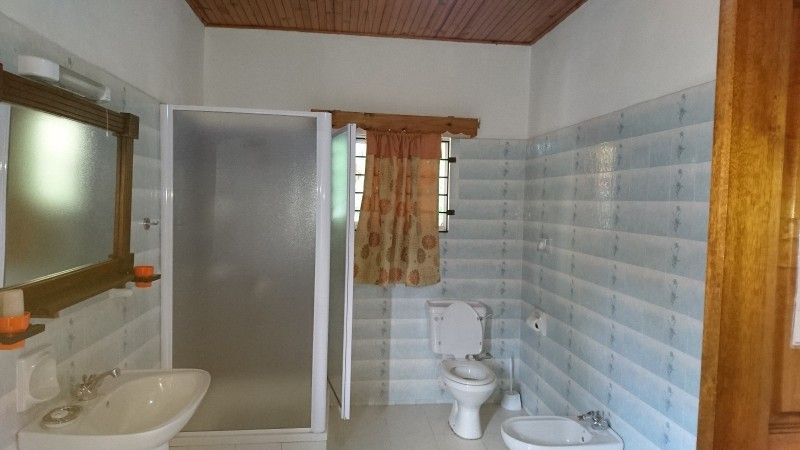 LE TROPIQUE VILLA (only adults 12+) - 15