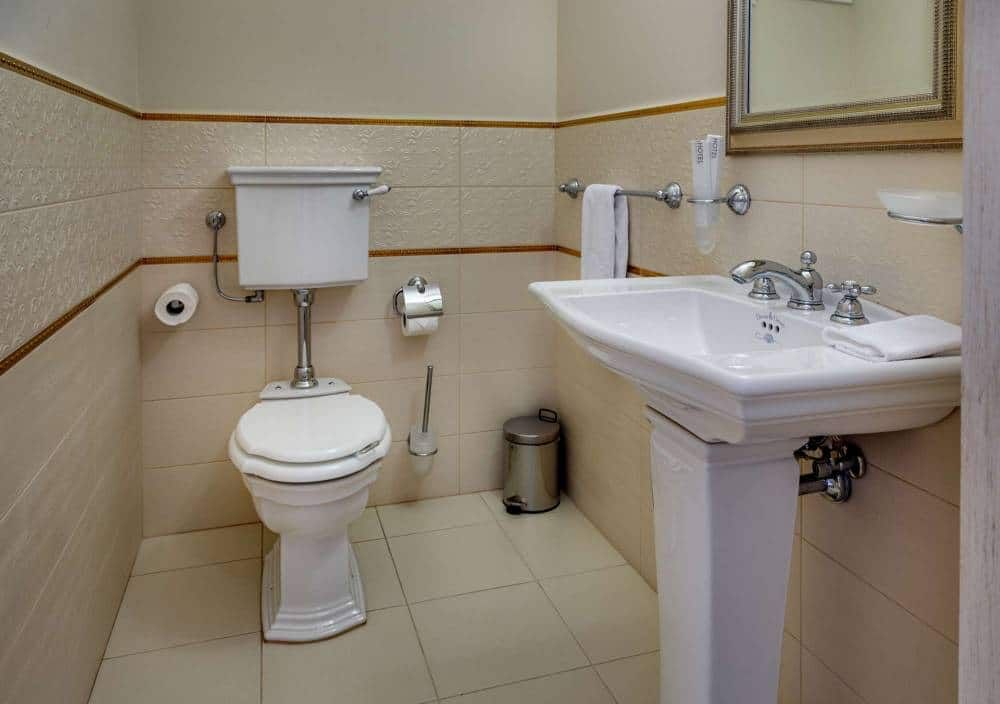 PALMIRA PALACE (ПАЛЬМИРА ПАЛАС), отель - 106