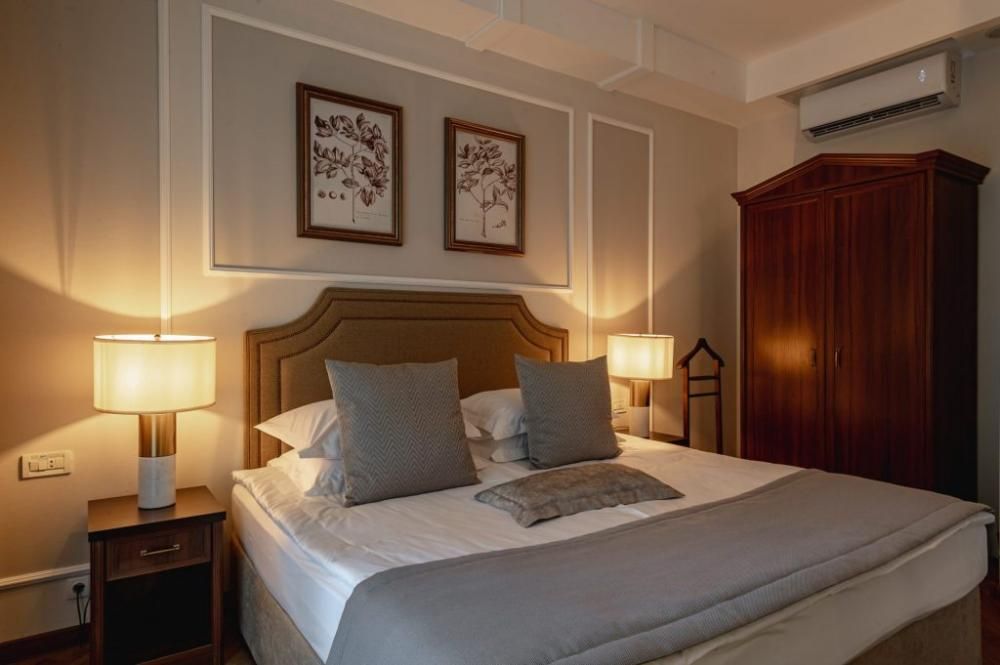 PALMIRA PALACE (ПАЛЬМИРА ПАЛАС), отель - 88