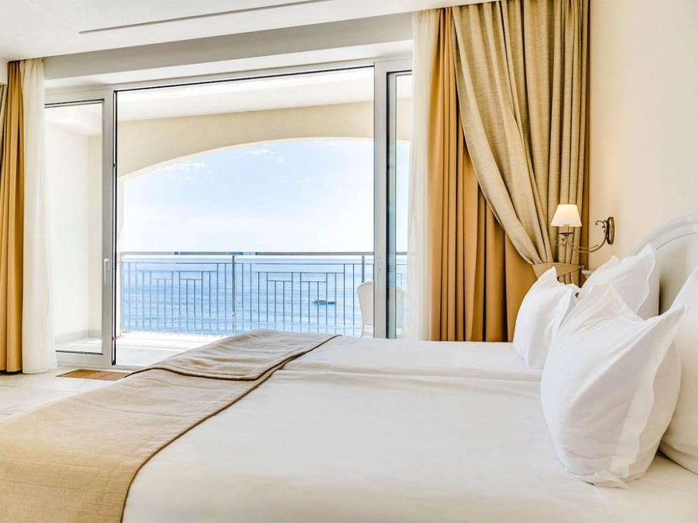 PALMIRA PALACE (ПАЛЬМИРА ПАЛАС), отель - 81