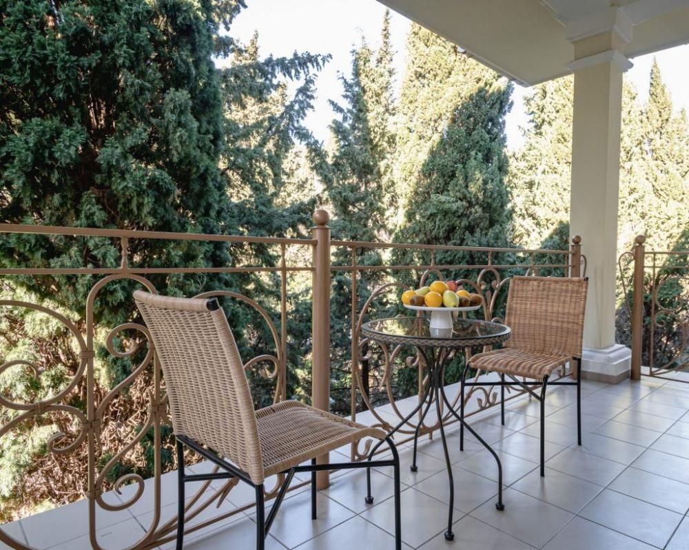 PALMIRA PALACE (ПАЛЬМИРА ПАЛАС), отель - 63